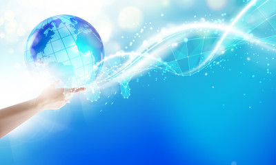 Paula Teixeira - Here you get to Being Performant, a sense of "My Name on it"